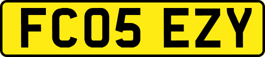 FC05EZY