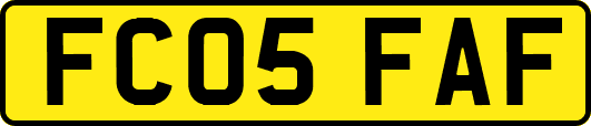 FC05FAF