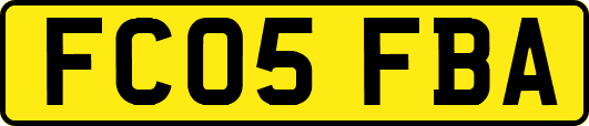 FC05FBA