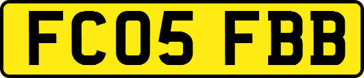 FC05FBB