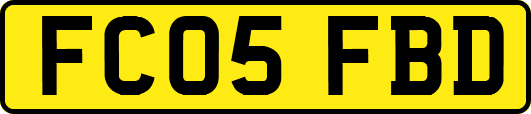 FC05FBD