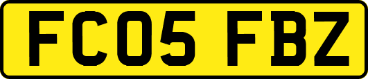FC05FBZ