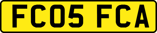 FC05FCA
