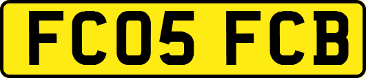 FC05FCB