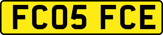 FC05FCE