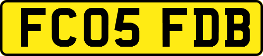 FC05FDB