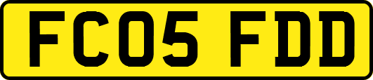 FC05FDD