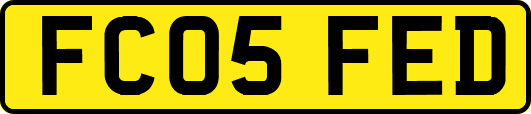 FC05FED