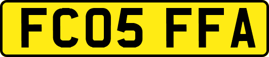 FC05FFA
