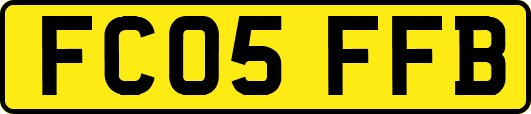 FC05FFB
