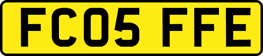 FC05FFE