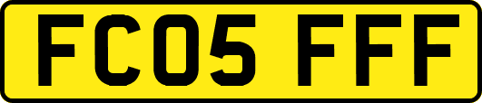 FC05FFF