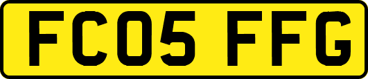 FC05FFG