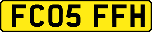 FC05FFH