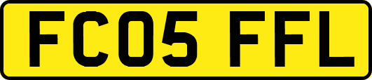 FC05FFL