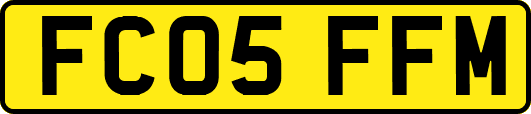 FC05FFM