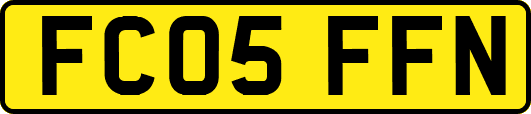 FC05FFN