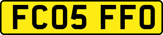 FC05FFO