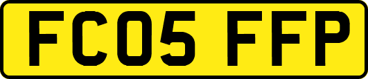 FC05FFP