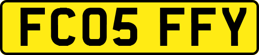 FC05FFY
