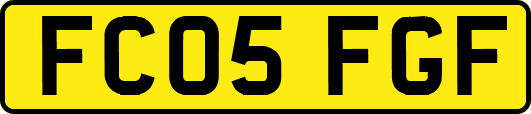 FC05FGF