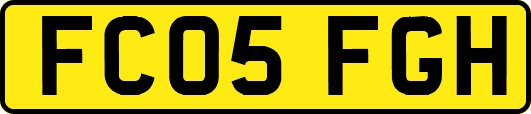 FC05FGH