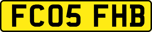 FC05FHB