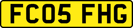 FC05FHG