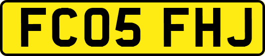 FC05FHJ