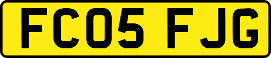 FC05FJG