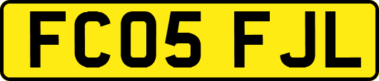 FC05FJL