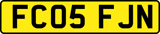 FC05FJN