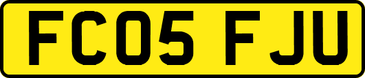 FC05FJU