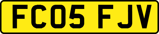 FC05FJV