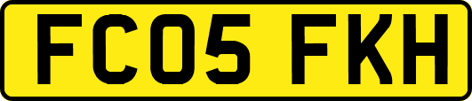 FC05FKH