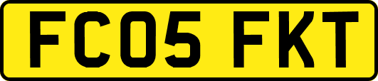 FC05FKT
