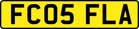 FC05FLA
