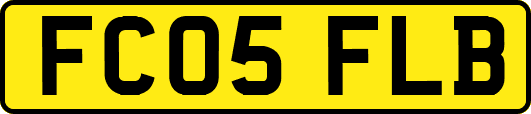 FC05FLB