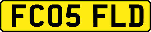 FC05FLD