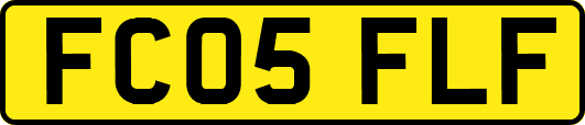 FC05FLF
