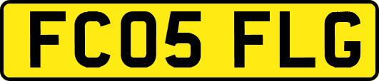 FC05FLG
