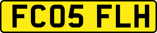 FC05FLH
