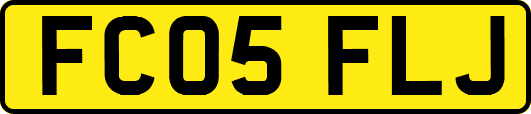 FC05FLJ