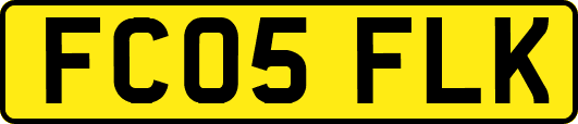 FC05FLK