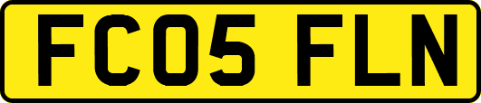 FC05FLN