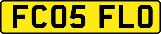 FC05FLO
