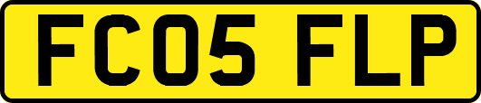 FC05FLP