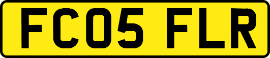 FC05FLR