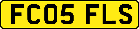 FC05FLS