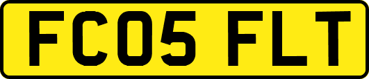FC05FLT